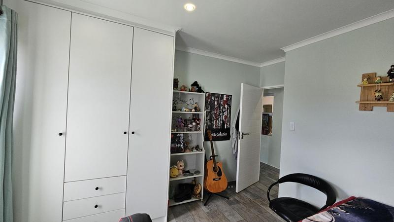 3 Bedroom Property for Sale in Shelley Point Western Cape